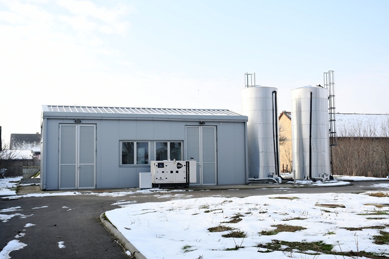 turiai vizgyar 2026 jan 23 1