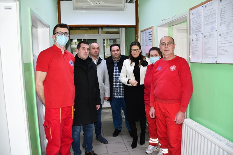 ujevi korjarat szenttamason 2025 dec 31 1