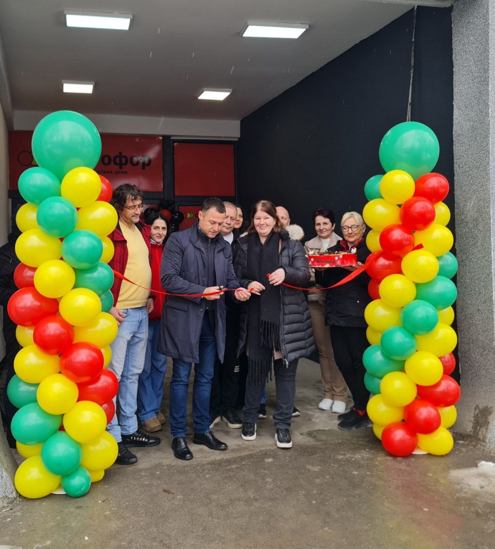 verbasz uj uzlet 2026 jan 3 4