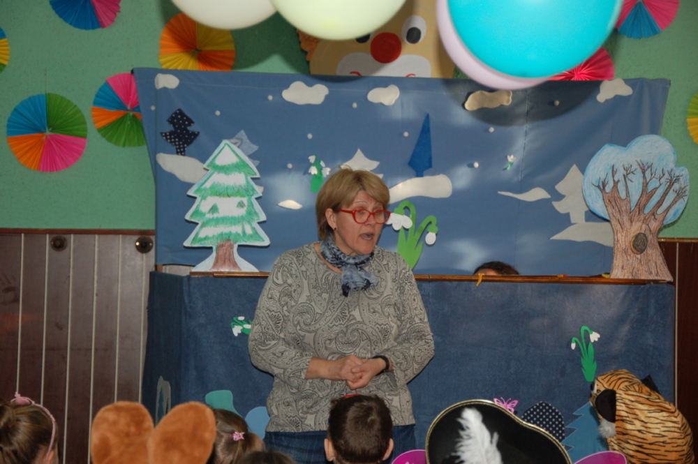 fersangi mulatsag a hagyomanyapoloknal 2026 febr 13 1