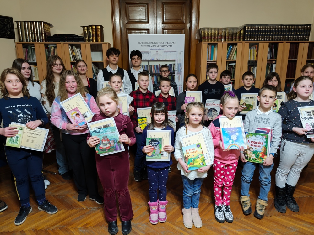 gion napok 2026 febr 2 18