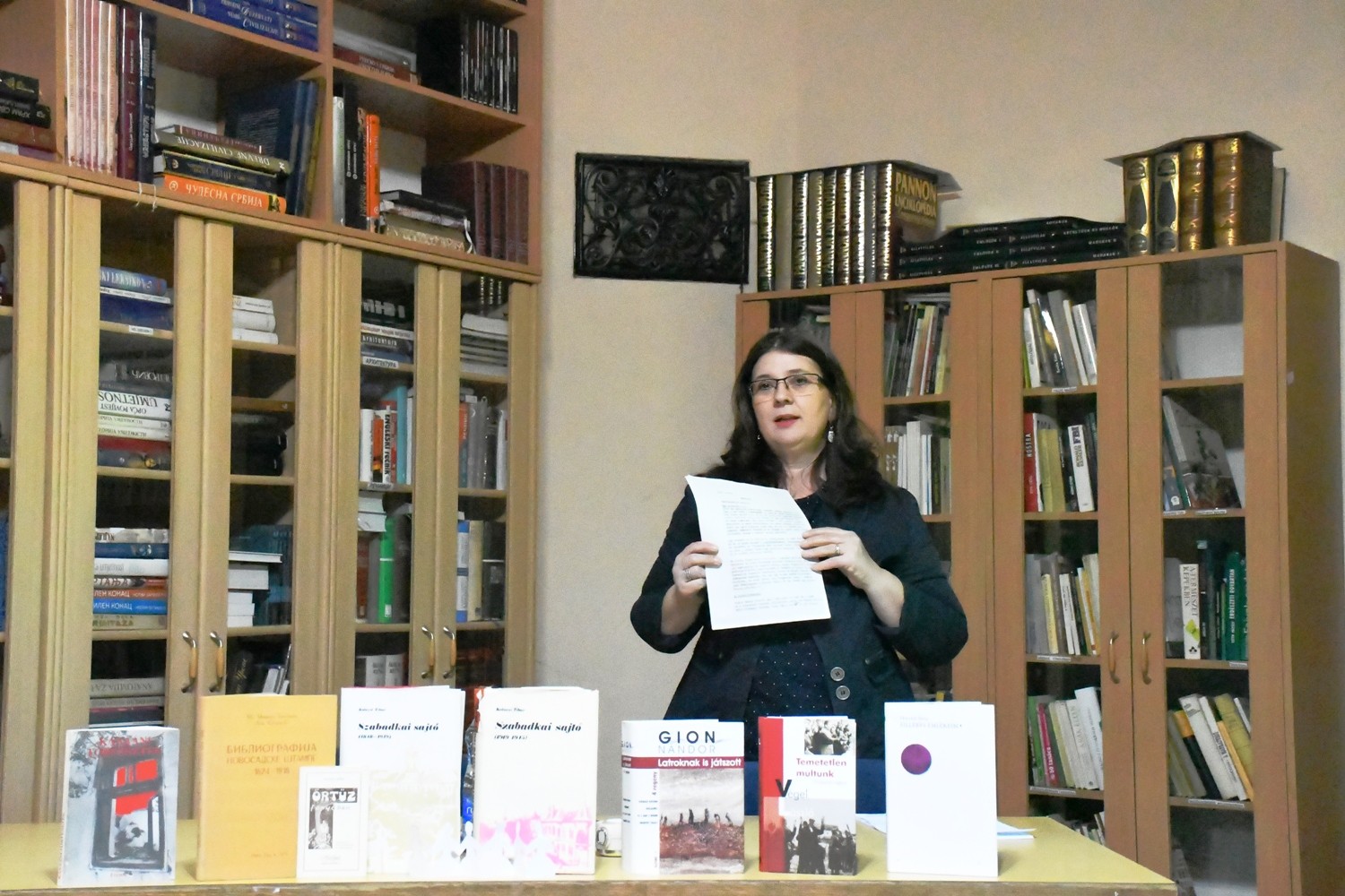 gion napok 2026 morel 2