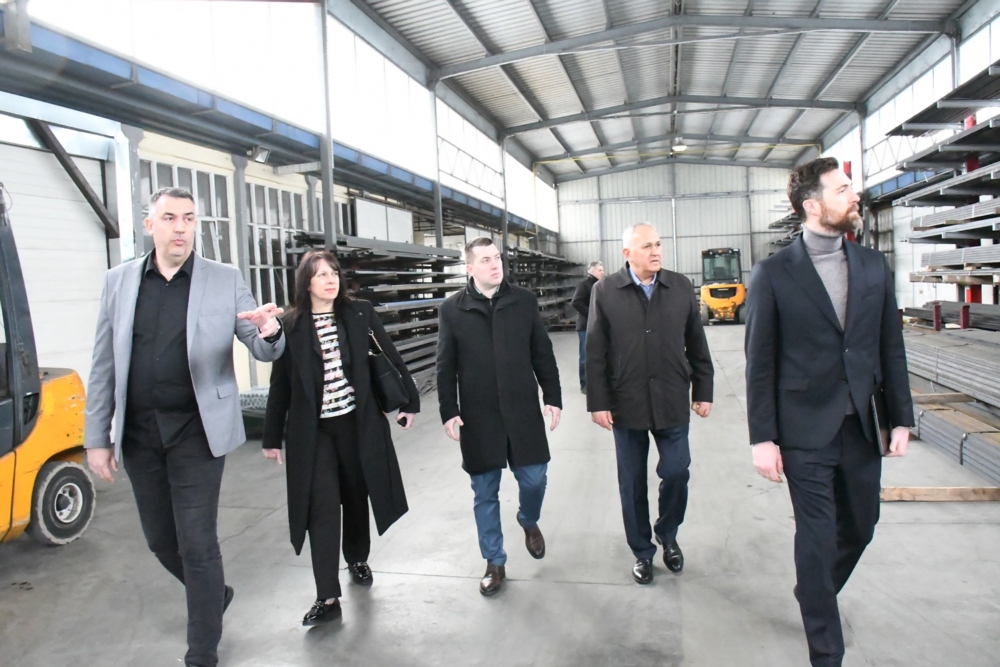 gyarlatogatas 2026 febr 23 6