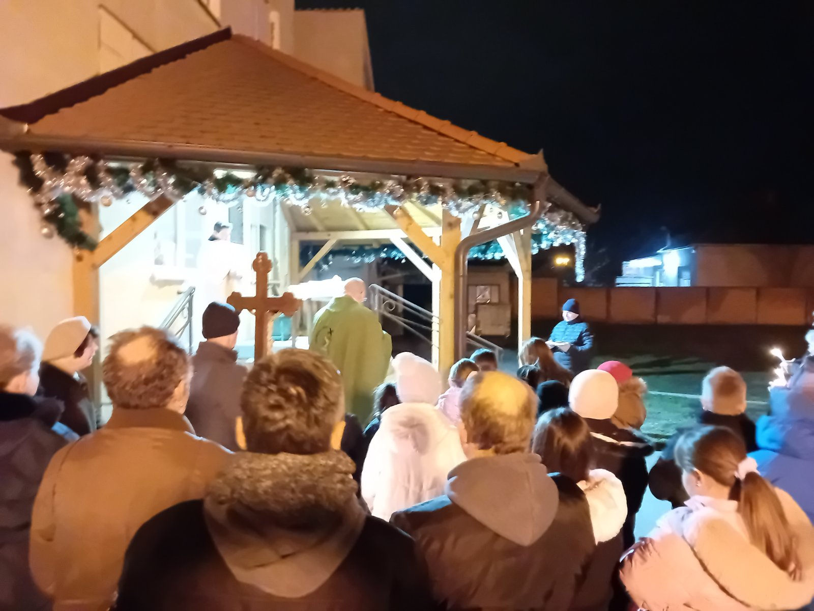 gyertyaszenteles 2026 febr 1 2