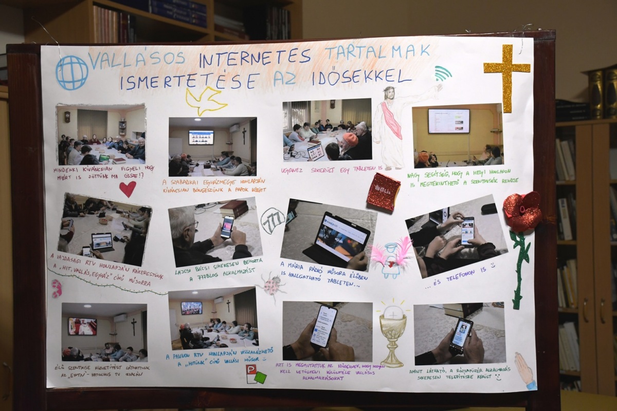 hittanos diakok 2026 febr 6 2