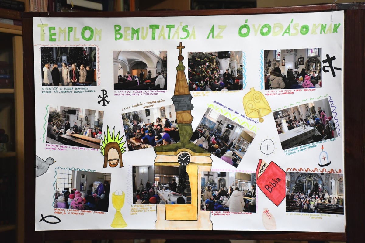 hittanos diakok 2026 febr 6 3