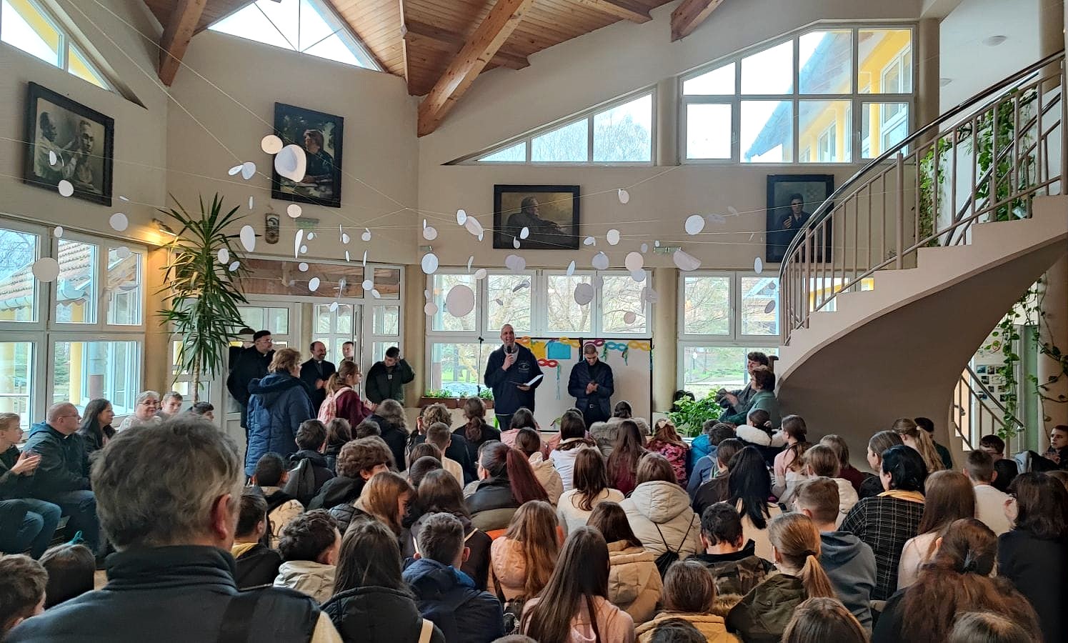 hittanverseny 2026 febr 9 5