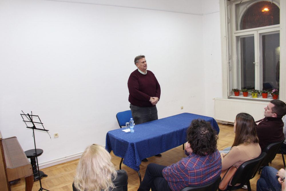 kulturotthon valentin nap 2026 febr 14 4