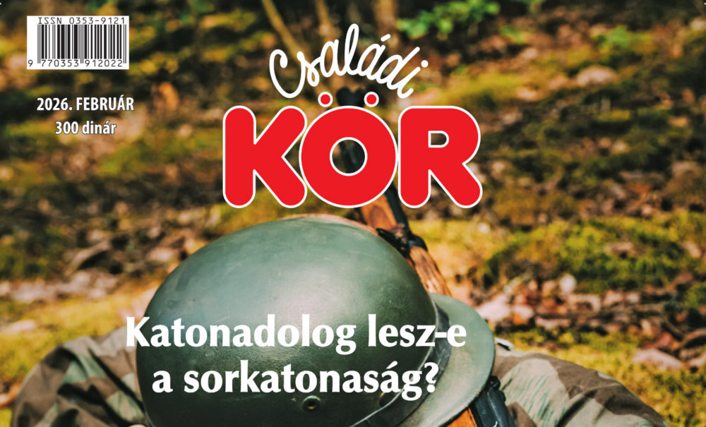 nyitokep csaladi kor 2026 febr