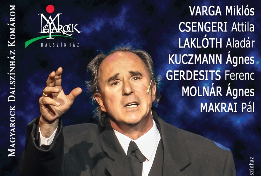 nyitokep feherlaposok eloadas temerin 2026 febr 17