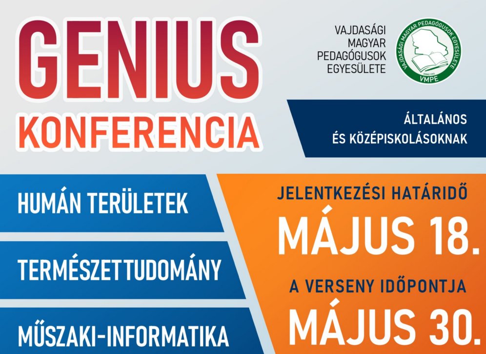 nyitokep geniusz 2026