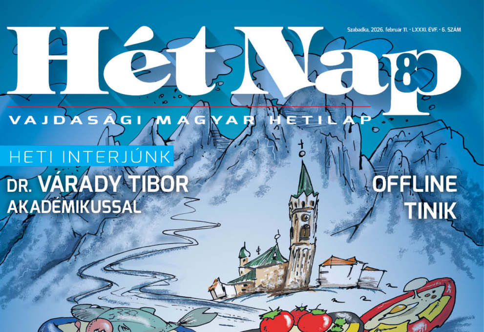 nyitokep het nap 2026 febr 11