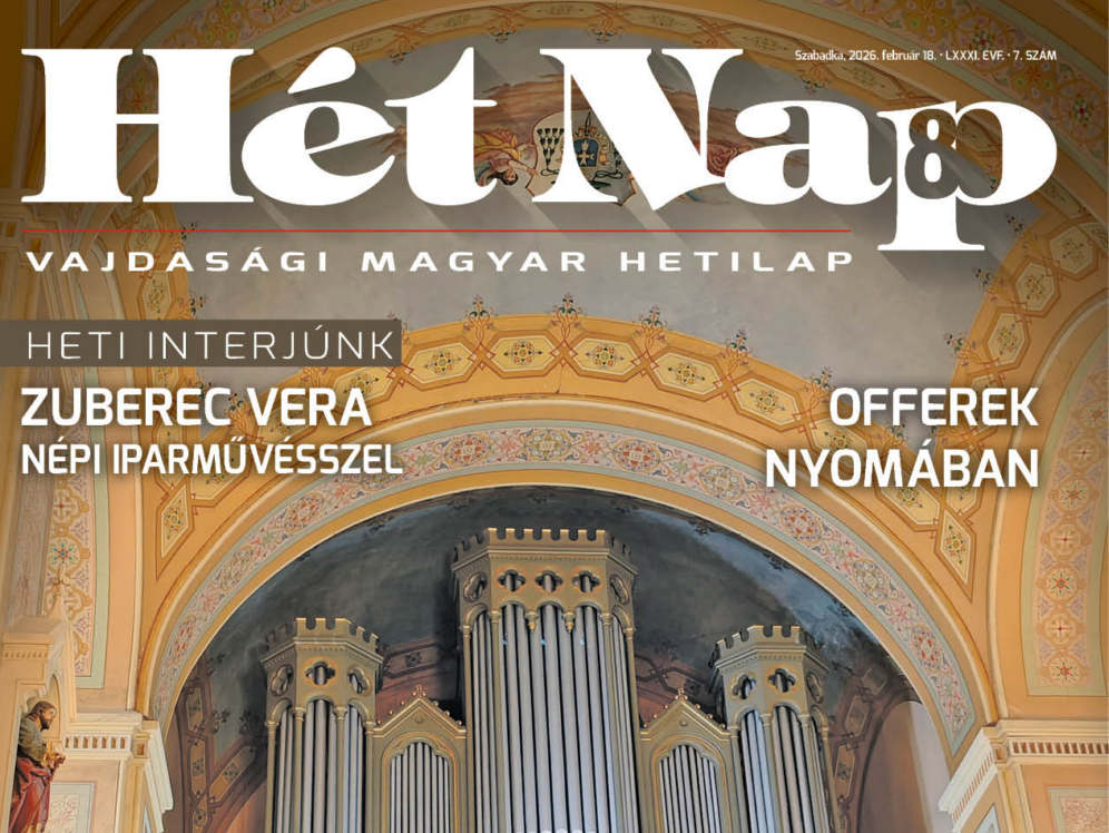 nyitokep het nap 2026 febr 18