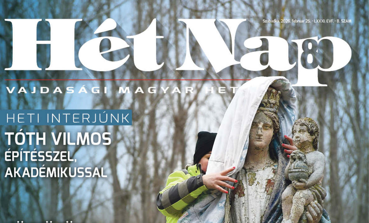 nyitokep het nap 2026 febr 25