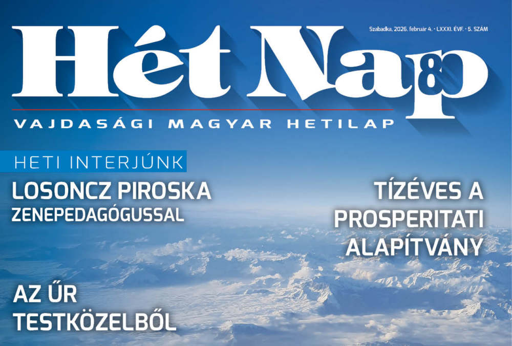 nyitokep het nap 2026 febr 4