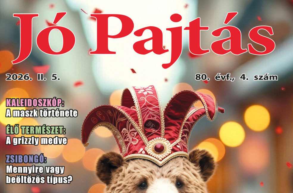 nyitokep jo pajtas 2026 febr 5