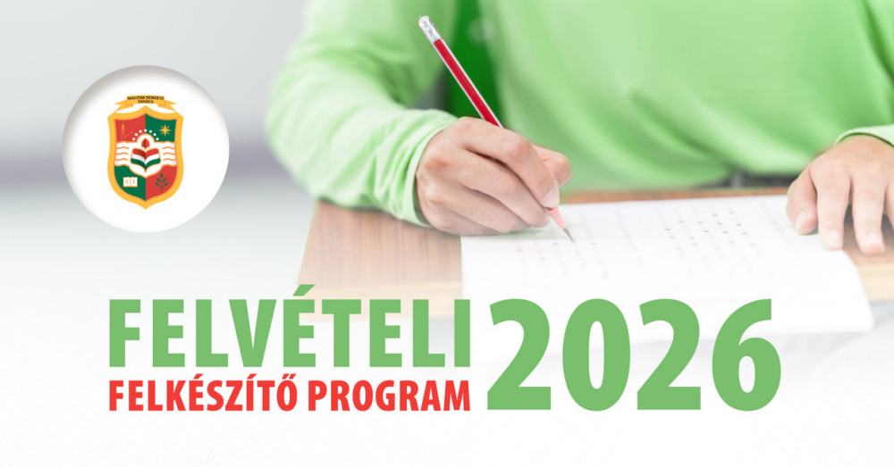 nyitokep mnt felhivas 2026 febr 8