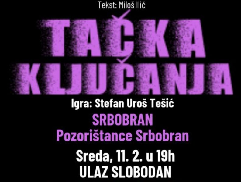 nyitokep palat eloadas 2026 febr 5