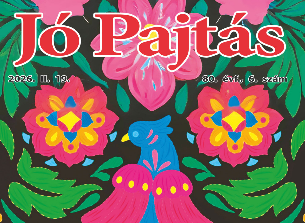 nyitolap jo pajtas 2026 febr 19