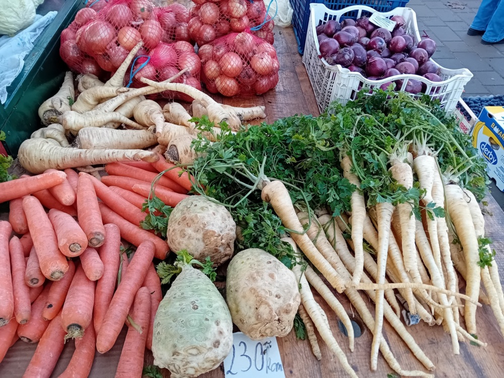 piaci hirek 2026 febr 6 1