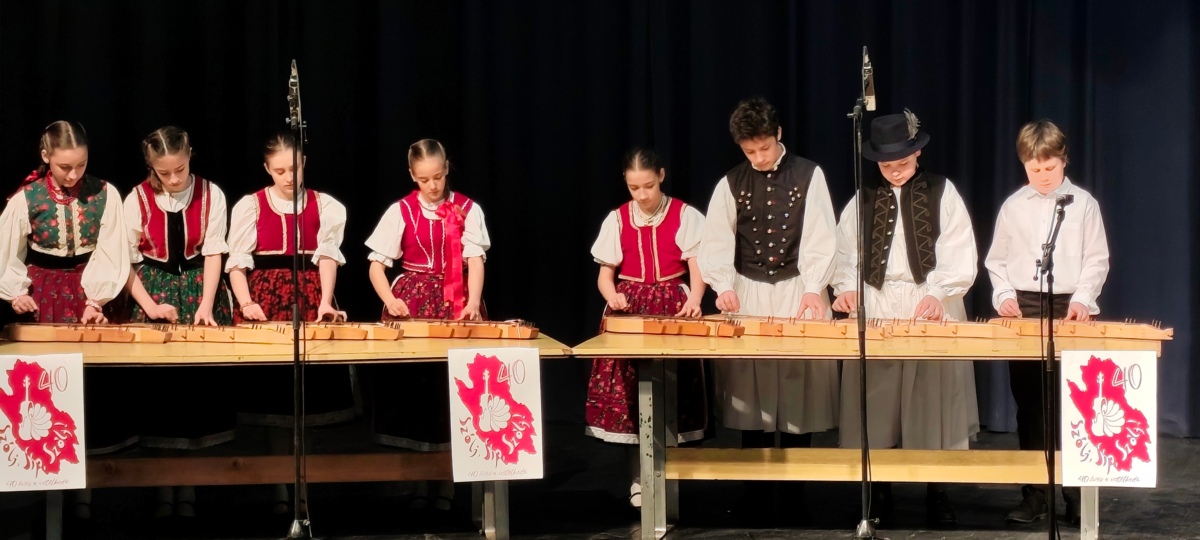 szolj sip szolj 2025 2