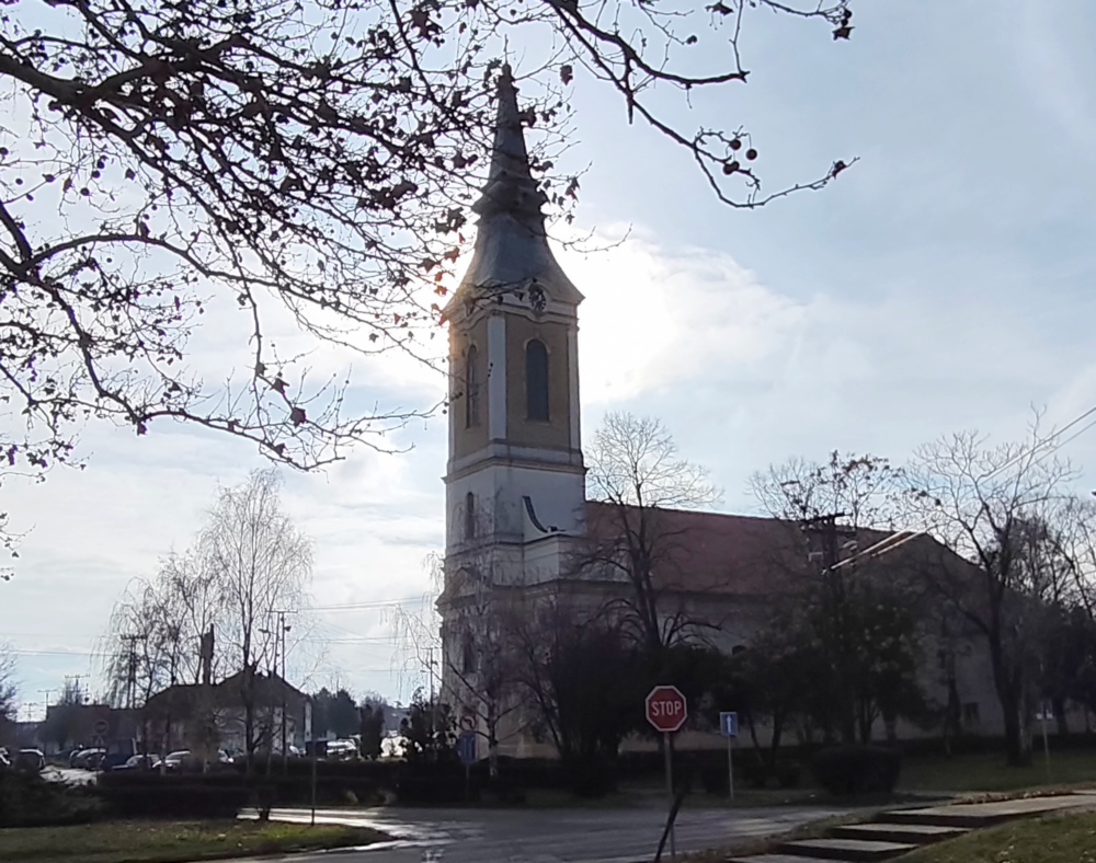 templom 2026 jan 31 1