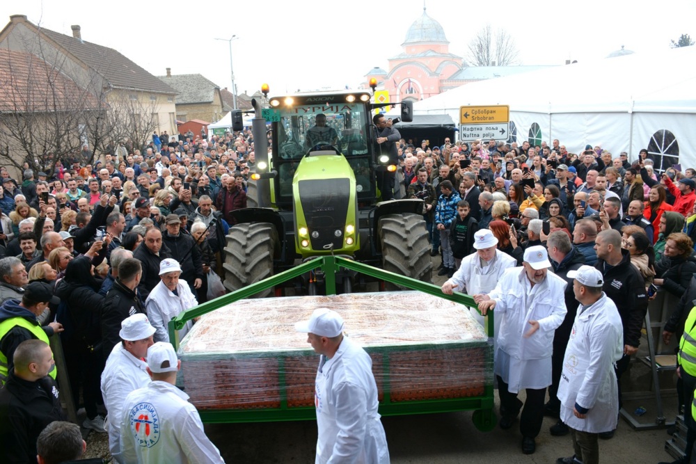 turiai kolbaszfesztival 2026 febr 19 1