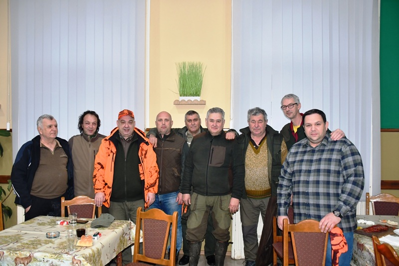 vadaszotthon 2026 febr 15 1