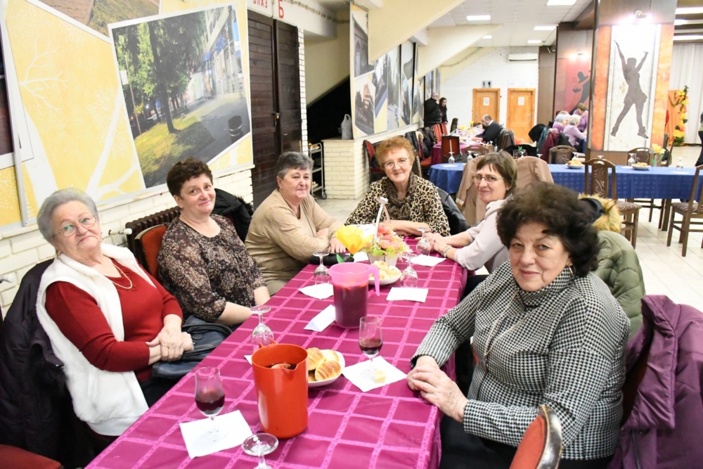 verbasz teadelutan 2026 febr 3 5