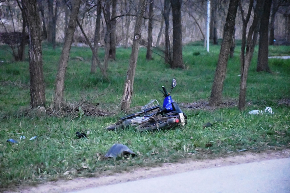 baleset 2026 marc 12 2