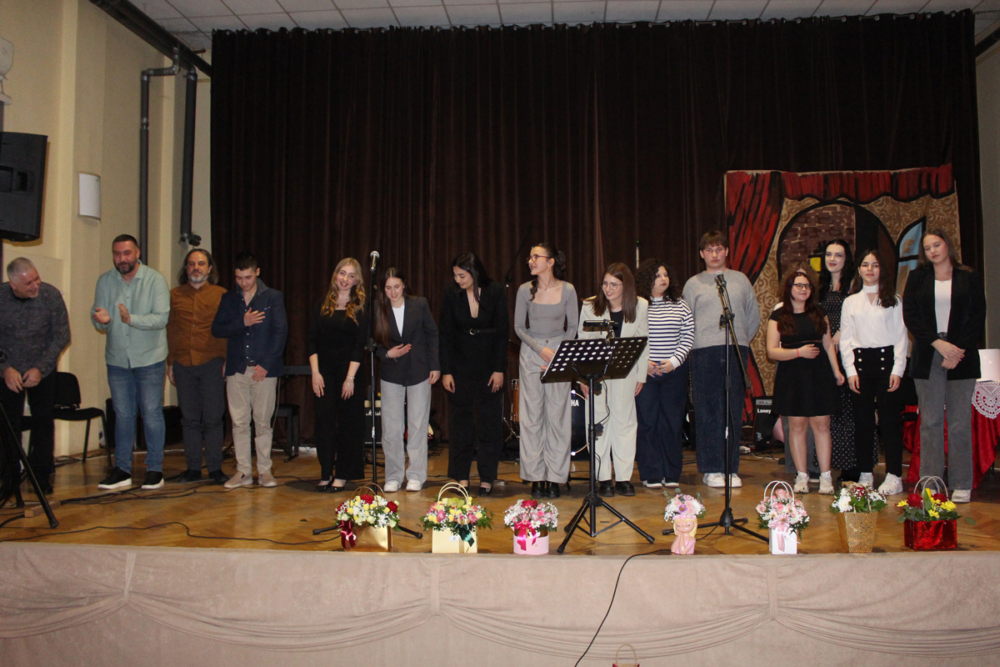 gimnazium napja 2026 febr 23 8