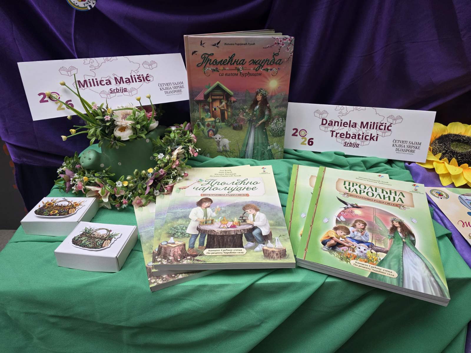 goteborgi kiallitas 2026 marc 6 2