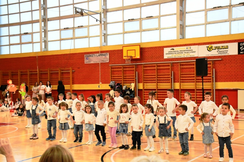 hetveneves az ovoda 2026 marc 24 4