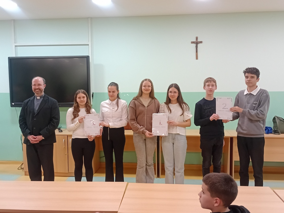 hittanverseny 2026 marc 14 1