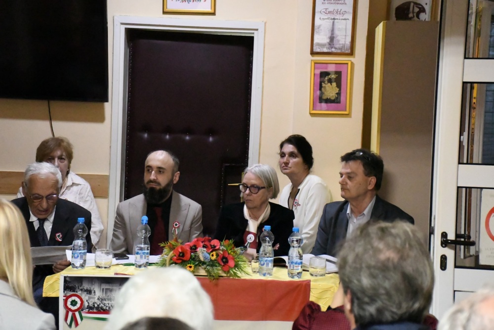 konyvbemutato verbaszon 2026 marc 14 4