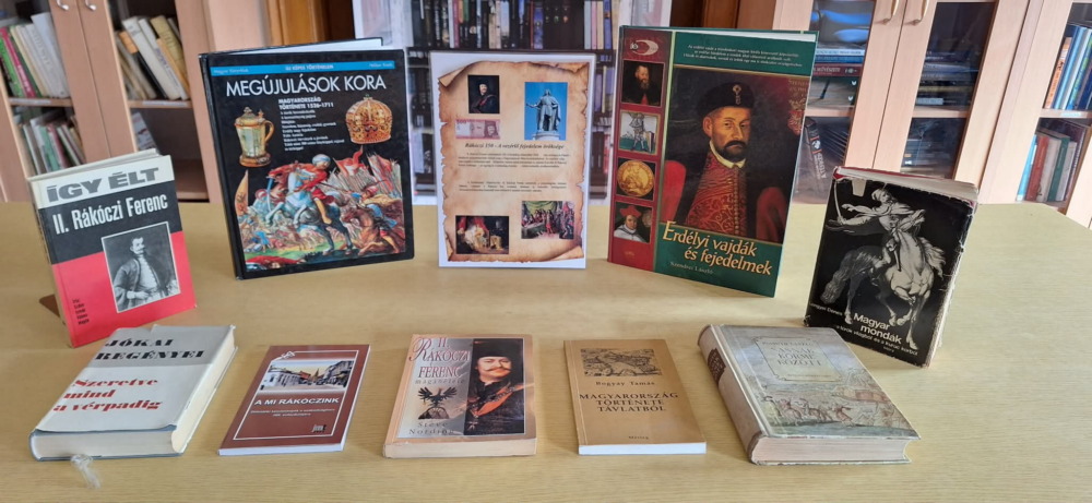 konyvtar 2026 marc 23 1