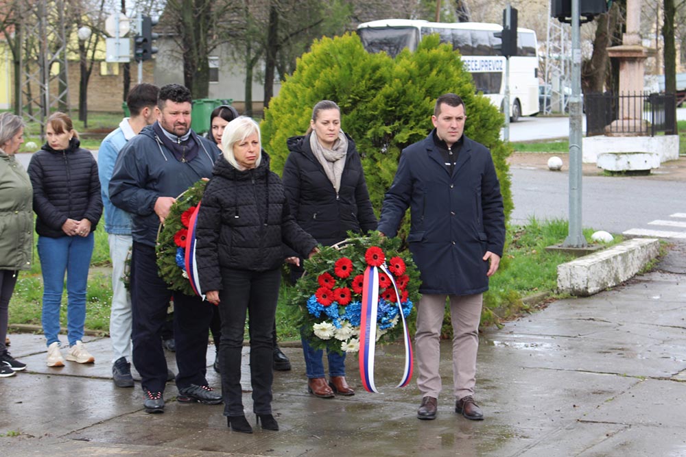 koszoruzas nadaljan 2026 marc 31 2