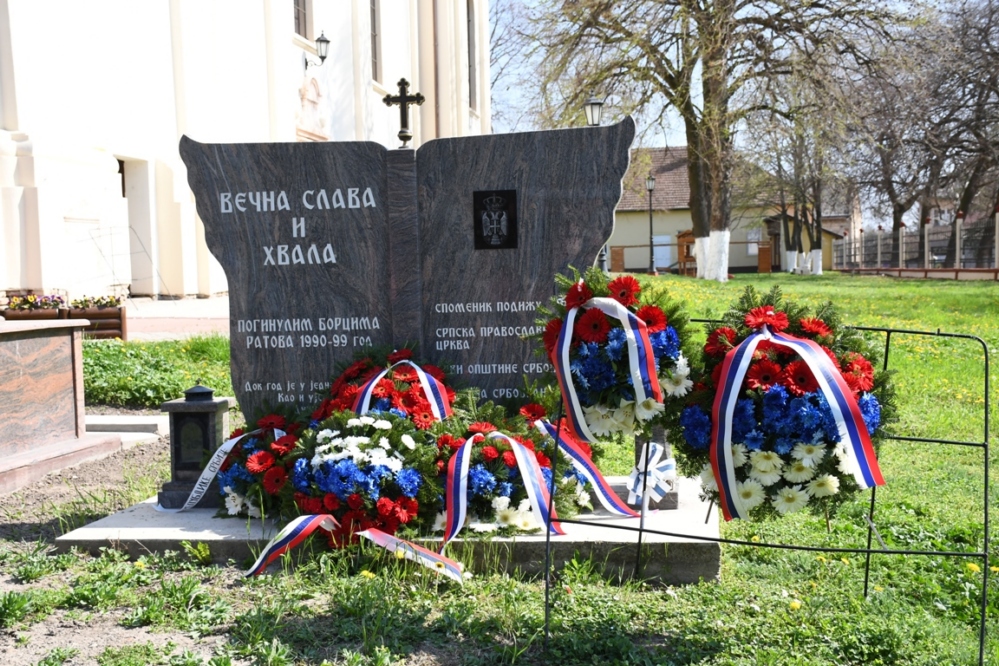 koszoruzas nato bombazas 2026 marc 26 5