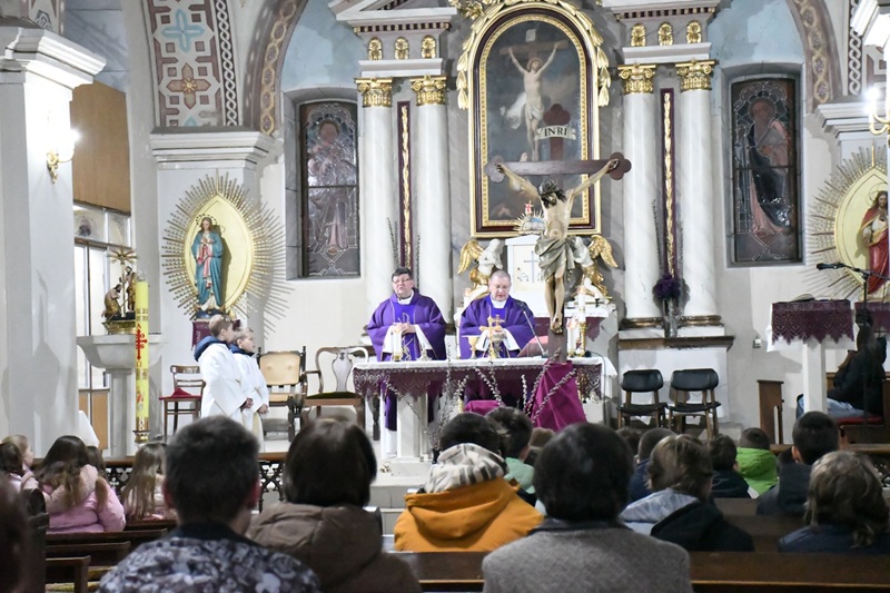 maria radio szenttamason 2026 marc 8 6