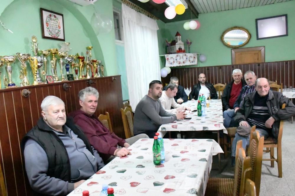 mezogazdasagi lakosagi forum 2026 marc 7 3