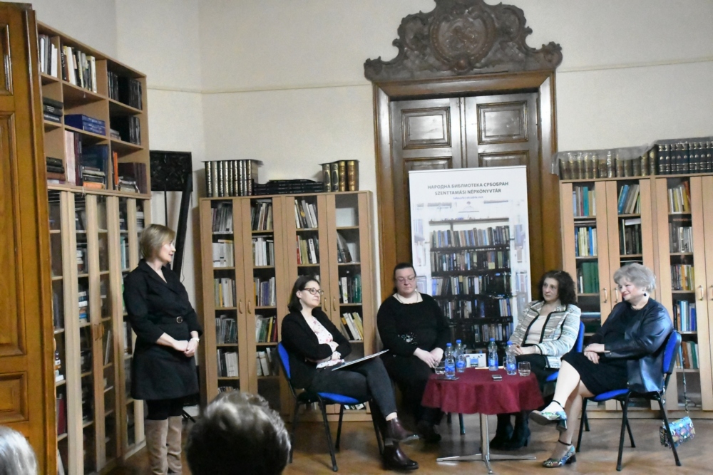 mindennapi hosnoink 2026 marc 7 1