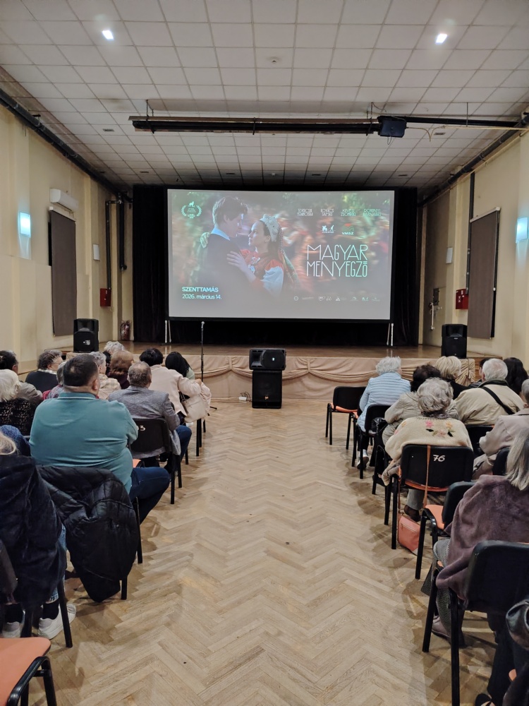 mozi volt 2026 marc 14 3