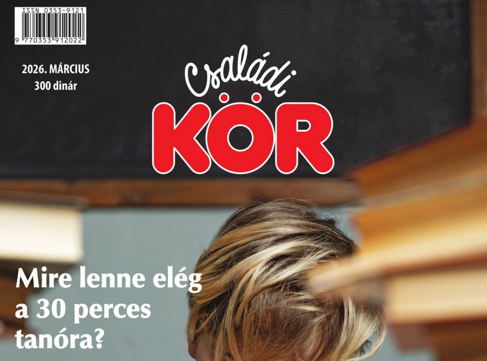 nyitokep csaladi kor 2026 febr