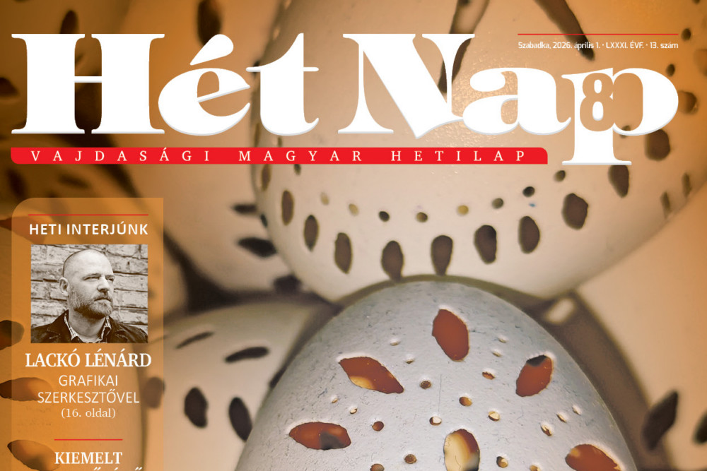 nyitokep het nap 2026 apr 1