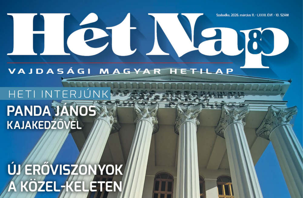 nyitókep het nap 2026 marc 11