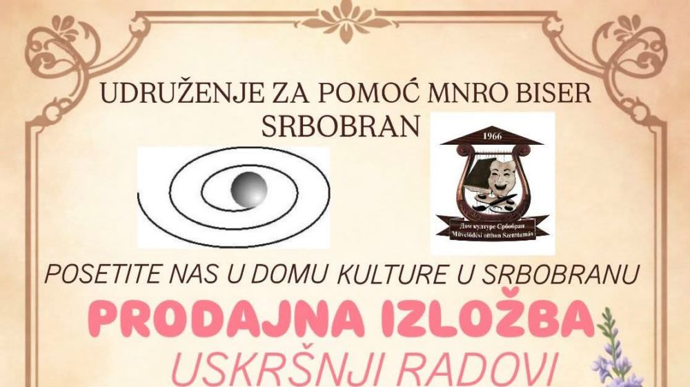 nyitokep husveti plakat kulturotthon 2026