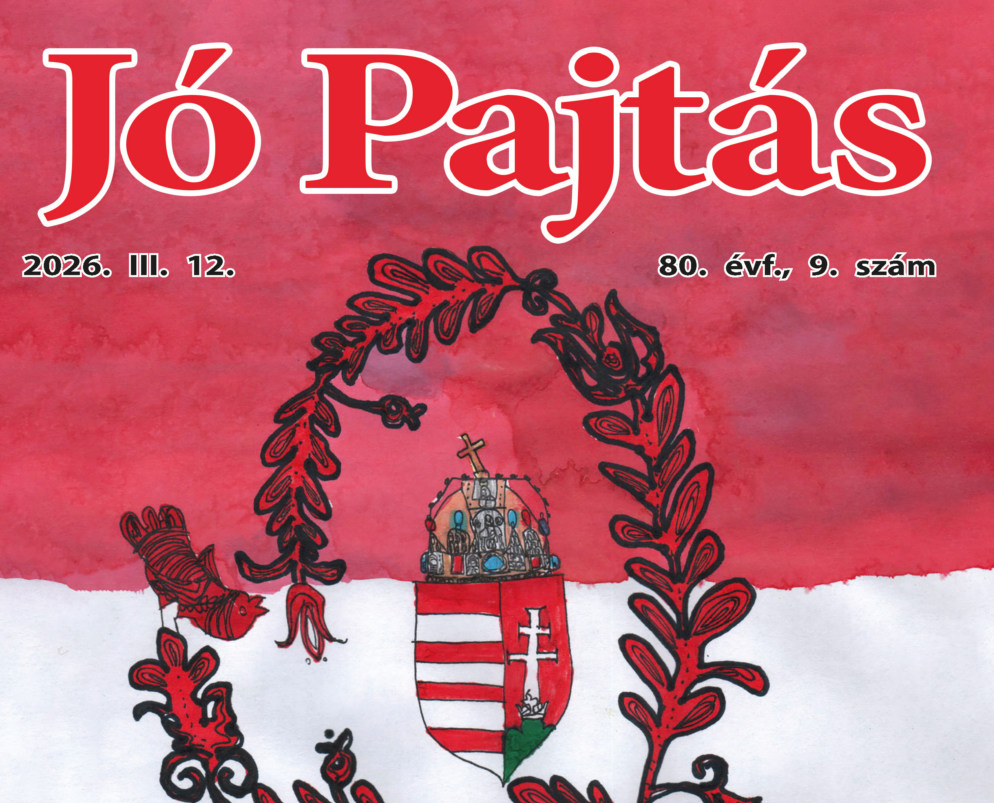 nyitokep jo pajtas 2026 marc 12