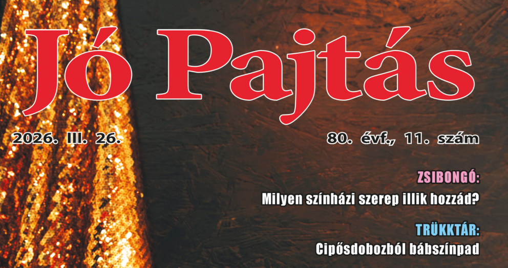 nyitokep jo pajtas 2026 marc 26