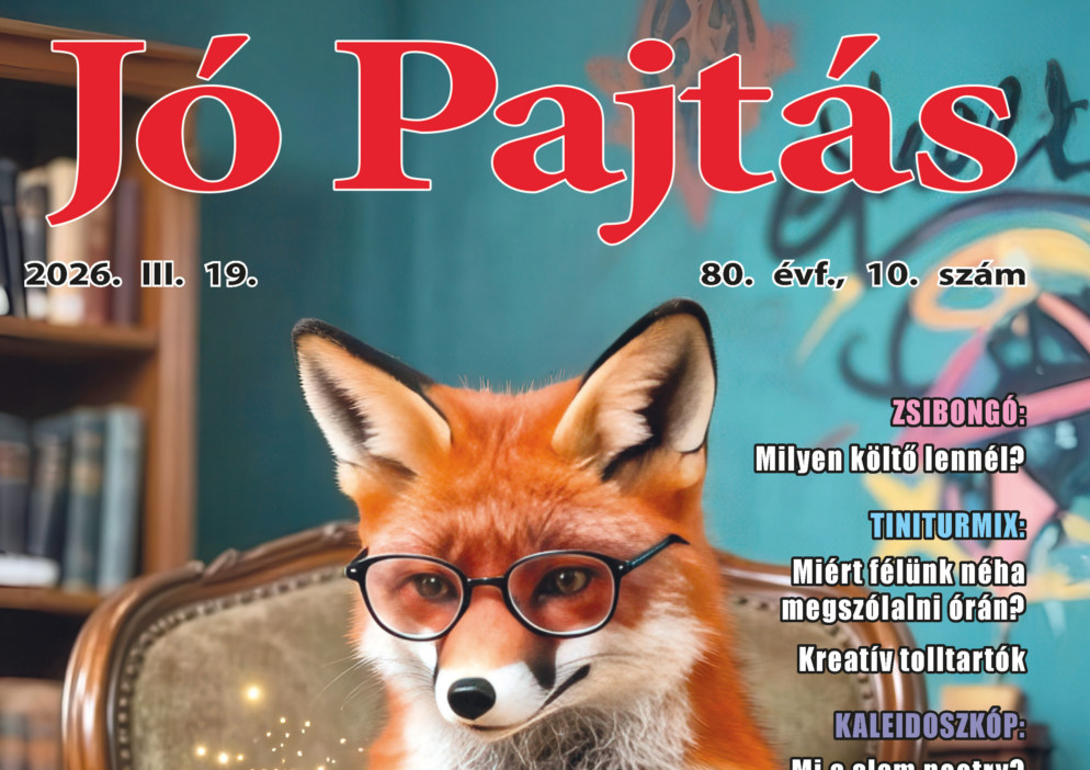 nyitokep jo pajtas cimoldal 2026 marc 19