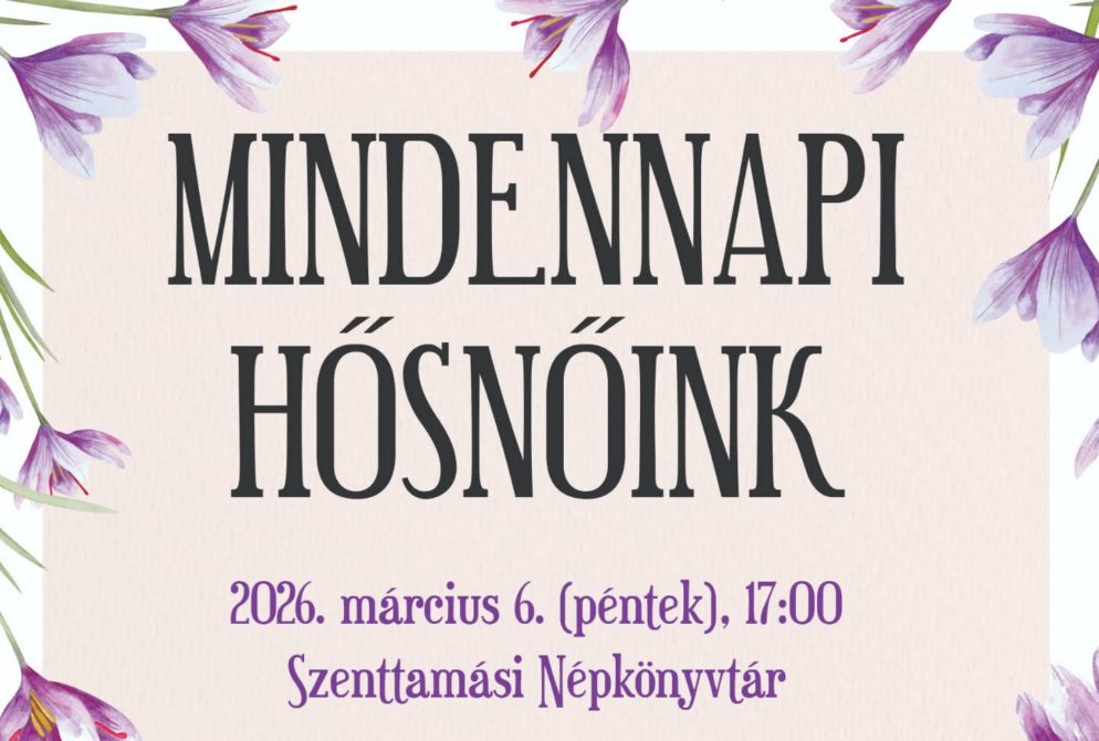nyitokep mindennapi hosnoink 2026 marc 3